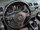 Volkswagen&nbsp;Golf&nbsp;<small><strong>Comfortline 2.0 TDI</strong></small>