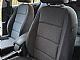 Volkswagen&nbsp;Golf&nbsp;<small><strong>Comfortline 2.0 TDI</strong></small>