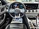 Mercedes-Benz&nbsp;AMG GT 4-vratni Coupe&nbsp;<small><strong>GT43 4MATIC+ | FULL | 21 | HUD | 360 | SOFT CLOSE</strong></small>