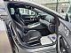 Mercedes-Benz&nbsp;AMG GT 4-vratni Coupe&nbsp;<small><strong>GT43 4MATIC+ | FULL | 21 | HUD | 360 | SOFT CLOSE</strong></small>