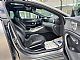 Mercedes-Benz&nbsp;AMG GT 4-vratni Coupe&nbsp;<small><strong>GT43 4MATIC+ | FULL | 21 | HUD | 360 | SOFT CLOSE</strong></small>