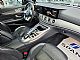 Mercedes-Benz&nbsp;AMG GT 4-vratni Coupe&nbsp;<small><strong>GT43 4MATIC+ | FULL | 21 | HUD | 360 | SOFT CLOSE</strong></small>