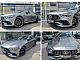 Mercedes-Benz&nbsp;AMG GT 4-vratni Coupe&nbsp;<small><strong>GT43 4MATIC+ | FULL | 21 | HUD | 360 | SOFT CLOSE</strong></small>