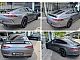 Mercedes-Benz&nbsp;AMG GT 4-vratni Coupe&nbsp;<small><strong>GT43 4MATIC+ | FULL | 21 | HUD | 360 | SOFT CLOSE</strong></small>