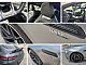Mercedes-Benz&nbsp;AMG GT 4-vratni Coupe&nbsp;<small><strong>GT43 4MATIC+ | FULL | 21 | HUD | 360 | SOFT CLOSE</strong></small>