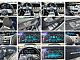 Mercedes-Benz&nbsp;AMG GT 4-vratni Coupe&nbsp;<small><strong>GT43 4MATIC+ | FULL | 21 | HUD | 360 | SOFT CLOSE</strong></small>