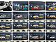 Mercedes-Benz&nbsp;AMG GT 4-vratni Coupe&nbsp;<small><strong>GT43 4MATIC+ | FULL | 21 | HUD | 360 | SOFT CLOSE</strong></small>