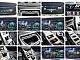 Mercedes-Benz&nbsp;AMG GT 4-vratni Coupe&nbsp;<small><strong>GT43 4MATIC+ | FULL | 21 | HUD | 360 | SOFT CLOSE</strong></small>