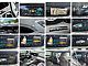 Mercedes-Benz&nbsp;AMG GT 4-vratni Coupe&nbsp;<small><strong>GT43 4MATIC+ | FULL | 21 | HUD | 360 | SOFT CLOSE</strong></small>