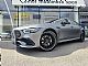 Mercedes-Benz&nbsp;AMG GT 4-vratni Coupe&nbsp;<small><strong>GT43 4MATIC+ | FULL | 21 | HUD | 360 | SOFT CLOSE</strong></small>