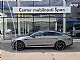 Mercedes-Benz&nbsp;AMG GT 4-vratni Coupe&nbsp;<small><strong>GT43 4MATIC+ | FULL | 21 | HUD | 360 | SOFT CLOSE</strong></small>