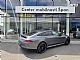 Mercedes-Benz&nbsp;AMG GT 4-vratni Coupe&nbsp;<small><strong>GT43 4MATIC+ | FULL | 21 | HUD | 360 | SOFT CLOSE</strong></small>