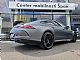 Mercedes-Benz&nbsp;AMG GT 4-vratni Coupe&nbsp;<small><strong>GT43 4MATIC+ | FULL | 21 | HUD | 360 | SOFT CLOSE</strong></small>