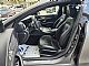 Mercedes-Benz&nbsp;AMG GT 4-vratni Coupe&nbsp;<small><strong>GT43 4MATIC+ | FULL | 21 | HUD | 360 | SOFT CLOSE</strong></small>