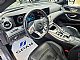 Mercedes-Benz&nbsp;AMG GT 4-vratni Coupe&nbsp;<small><strong>GT43 4MATIC+ | FULL | 21 | HUD | 360 | SOFT CLOSE</strong></small>