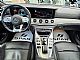 Mercedes-Benz&nbsp;AMG GT 4-vratni Coupe&nbsp;<small><strong>GT43 4MATIC+ | FULL | 21 | HUD | 360 | SOFT CLOSE</strong></small>