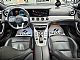 Mercedes-Benz&nbsp;AMG GT 4-vratni Coupe&nbsp;<small><strong>GT43 4MATIC+ | FULL | 21 | HUD | 360 | SOFT CLOSE</strong></small>