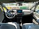 Volkswagen&nbsp;ID.3&nbsp;<small><strong>Pro Performance 150kW.NEM�KI+4GUME.NAVI.LED.</strong></small>