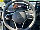 Volkswagen&nbsp;ID.3&nbsp;<small><strong>Pro Performance 150kW.NEM�KI+4GUME.NAVI.LED.</strong></small>