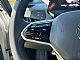 Volkswagen&nbsp;ID.3&nbsp;<small><strong>Pro Performance 150kW.NEM�KI+4GUME.NAVI.LED.</strong></small>