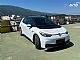 Volkswagen&nbsp;ID.3&nbsp;<small><strong>Pro Performance 150kW.NEM�KI+4GUME.NAVI.LED.</strong></small>