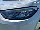 Volkswagen&nbsp;ID.3&nbsp;<small><strong>Pro Performance 150kW.NEM�KI+4GUME.NAVI.LED.</strong></small>