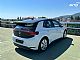 Volkswagen&nbsp;ID.3&nbsp;<small><strong>Pro Performance 150kW.NEM�KI+4GUME.NAVI.LED.</strong></small>