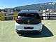 Volkswagen&nbsp;ID.3&nbsp;<small><strong>Pro Performance 150kW.NEM�KI+4GUME.NAVI.LED.</strong></small>