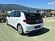 Volkswagen&nbsp;ID.3&nbsp;<small><strong>Pro Performance 150kW.NEM�KI+4GUME.NAVI.LED.</strong></small>