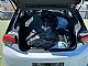Volkswagen&nbsp;ID.3&nbsp;<small><strong>Pro Performance 150kW.NEM�KI+4GUME.NAVI.LED.</strong></small>