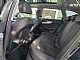 Audi&nbsp;A4 Allroad&nbsp;<small><strong>40TDI S-TRONIC-MATRIX-PANORAMA-GRET.SED-ACC</strong></small>