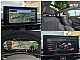 Audi&nbsp;A4 Allroad&nbsp;<small><strong>40TDI S-TRONIC-MATRIX-PANORAMA-GRET.SED-ACC</strong></small>