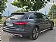 Audi&nbsp;A4 Allroad&nbsp;<small><strong>40TDI S-TRONIC-MATRIX-PANORAMA-GRET.SED-ACC</strong></small>