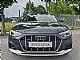 Audi&nbsp;A4 Allroad&nbsp;<small><strong>40TDI S-TRONIC-MATRIX-PANORAMA-GRET.SED-ACC</strong></small>