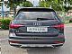 Audi&nbsp;A4 Allroad&nbsp;<small><strong>40TDI S-TRONIC-MATRIX-PANORAMA-GRET.SED-ACC</strong></small>