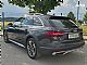 Audi&nbsp;A4 Allroad&nbsp;<small><strong>40TDI S-TRONIC-MATRIX-PANORAMA-GRET.SED-ACC</strong></small>