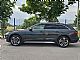 Audi&nbsp;A4 Allroad&nbsp;<small><strong>40TDI S-TRONIC-MATRIX-PANORAMA-GRET.SED-ACC</strong></small>