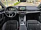 Audi&nbsp;A4 Allroad&nbsp;<small><strong>40TDI S-TRONIC-MATRIX-PANORAMA-GRET.SED-ACC</strong></small>