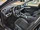Audi&nbsp;A4 Allroad&nbsp;<small><strong>40TDI S-TRONIC-MATRIX-PANORAMA-GRET.SED-ACC</strong></small>
