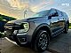 Ford&nbsp;Ranger&nbsp;<small><strong>WILDTRACK 3.0 TDCI 177</strong></small>