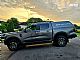 Ford&nbsp;Ranger&nbsp;<small><strong>WILDTRACK 3.0 TDCI 177</strong></small>
