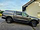 Ford&nbsp;Ranger&nbsp;<small><strong>WILDTRACK 3.0 TDCI 177</strong></small>