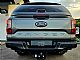 Ford&nbsp;Ranger&nbsp;<small><strong>WILDTRACK 3.0 TDCI 177</strong></small>