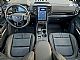 Ford&nbsp;Ranger&nbsp;<small><strong>WILDTRACK 3.0 TDCI 177</strong></small>
