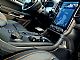 Ford&nbsp;Ranger&nbsp;<small><strong>WILDTRACK 3.0 TDCI 177</strong></small>
