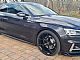 Audi&nbsp;S5&nbsp;<small><strong>quattro 3.0 TFSI RS sede�i.virtual.masa�a.matrix</strong></small>