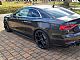 Audi&nbsp;S5&nbsp;<small><strong>quattro 3.0 TFSI RS sede�i.virtual.masa�a.matrix</strong></small>