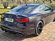 Audi&nbsp;S5&nbsp;<small><strong>quattro 3.0 TFSI RS sede�i.virtual.masa�a.matrix</strong></small>