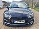 Audi&nbsp;S5&nbsp;<small><strong>quattro 3.0 TFSI RS sede�i.virtual.masa�a.matrix</strong></small>