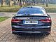Audi&nbsp;S5&nbsp;<small><strong>quattro 3.0 TFSI RS sede�i.virtual.masa�a.matrix</strong></small>